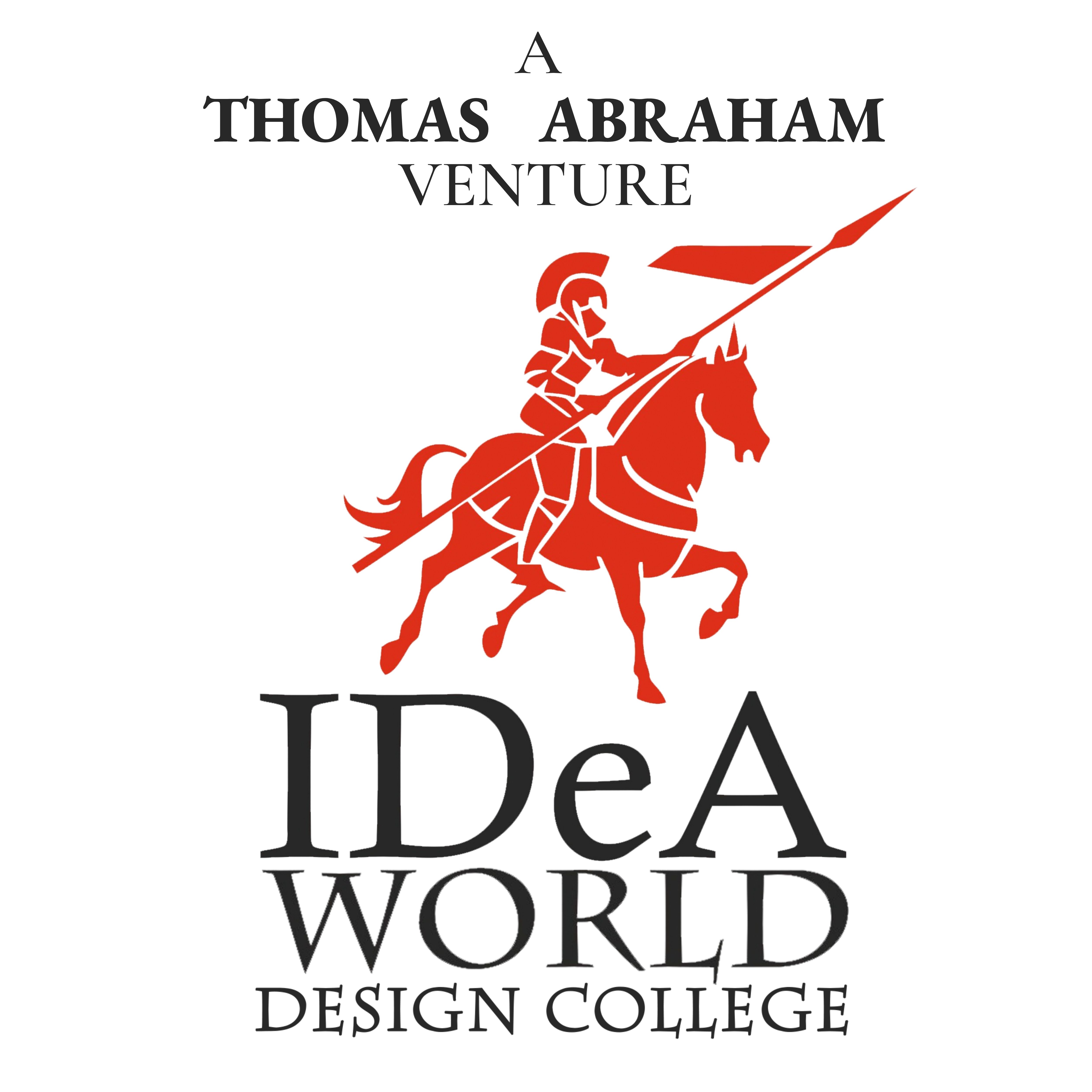 1 Year Interior Design Diploma Course In Bangalore | IDeA World Design College